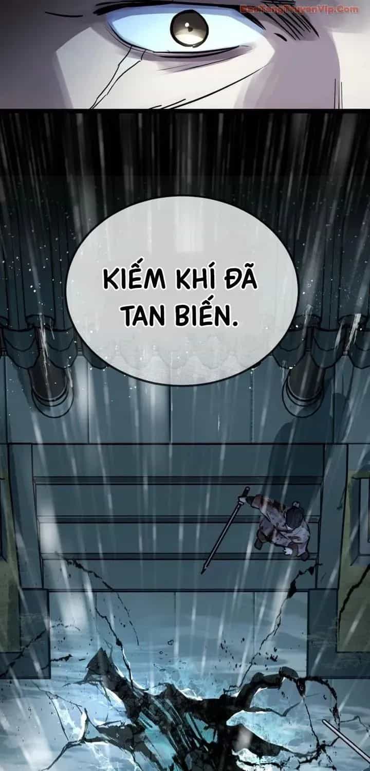Tuyệt Thế Quân Lâm - Chương 82 - ảnh 189