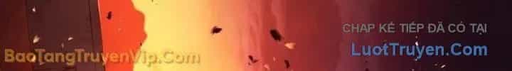 Tuyệt Thế Quân Lâm - Chương 82 - ảnh 19