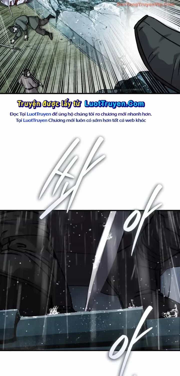 Tuyệt Thế Quân Lâm - Chương 82 - ảnh 195