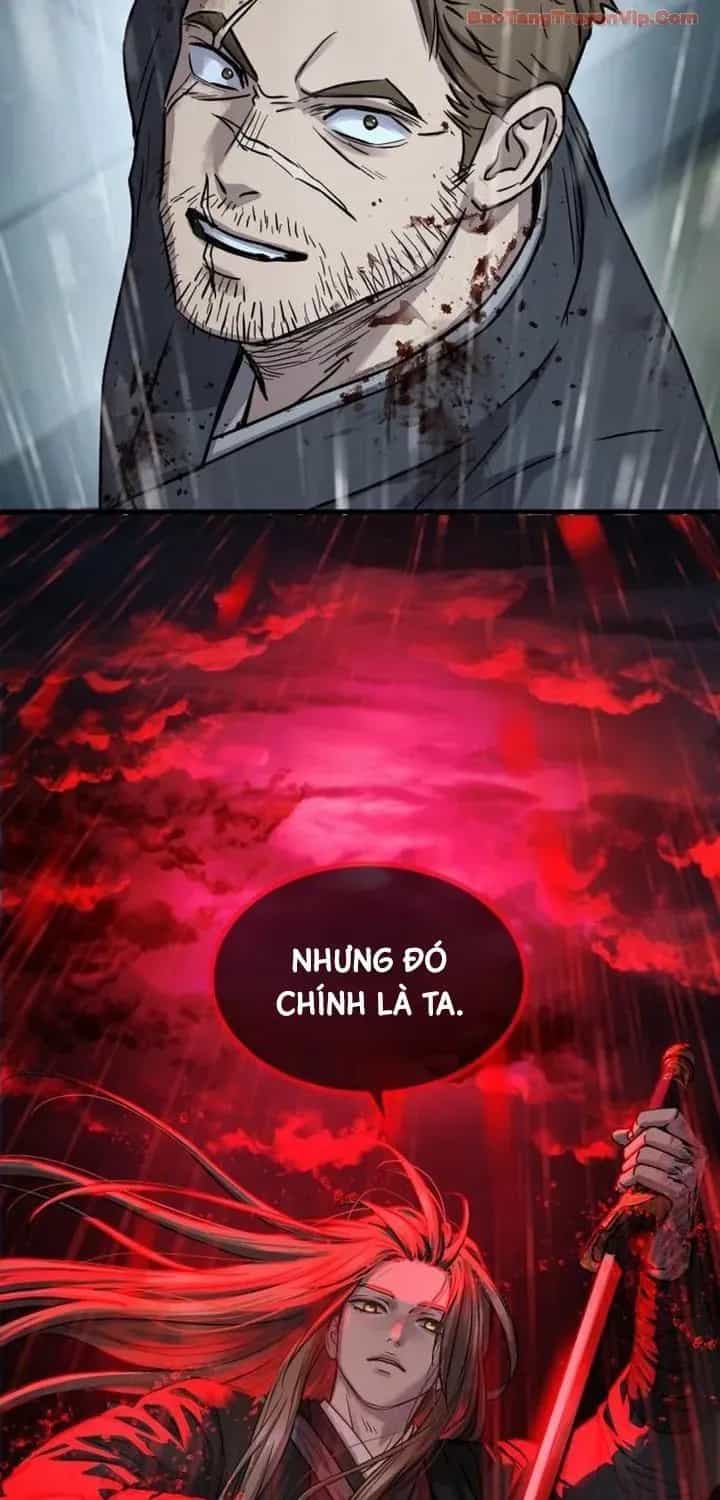 Tuyệt Thế Quân Lâm - Chương 82 - ảnh 199