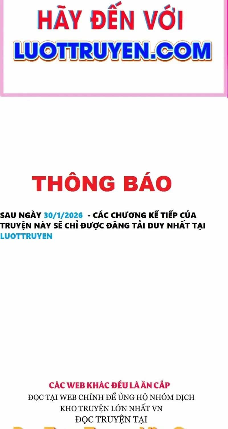 Tuyệt Thế Quân Lâm - Chương 82 - ảnh 2