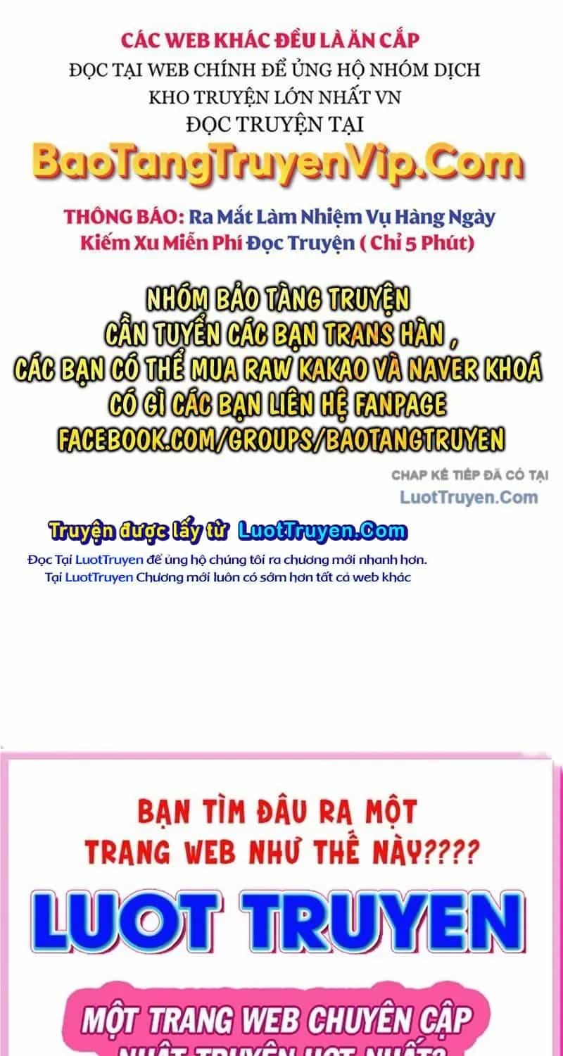 Tuyệt Thế Quân Lâm - Chương 82 - ảnh 203