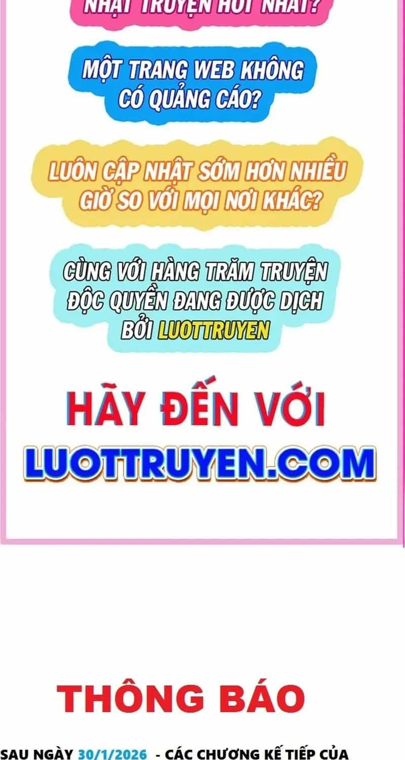 Tuyệt Thế Quân Lâm - Chương 82 - ảnh 204