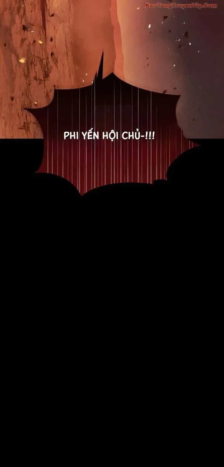 Tuyệt Thế Quân Lâm - Chương 82 - ảnh 22
