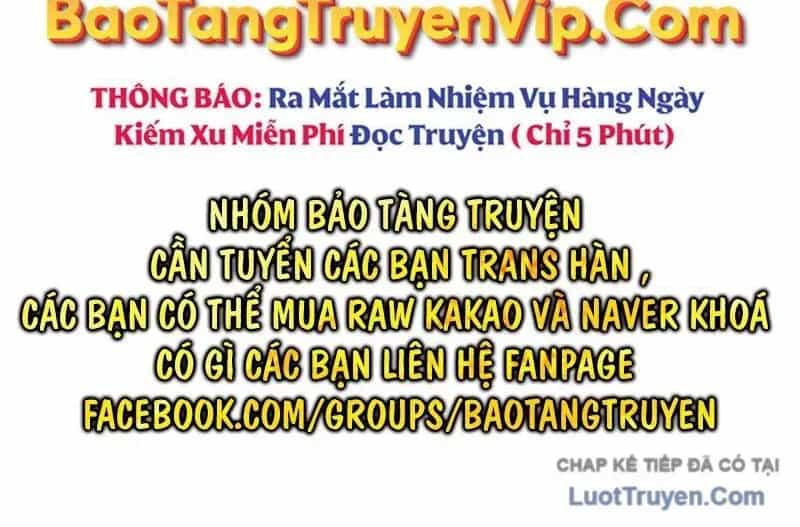 Tuyệt Thế Quân Lâm - Chương 82 - ảnh 3