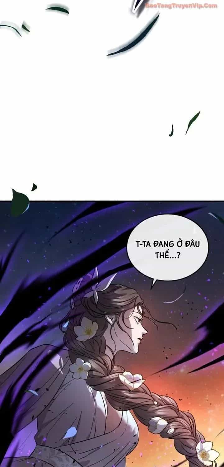 Tuyệt Thế Quân Lâm - Chương 82 - ảnh 31