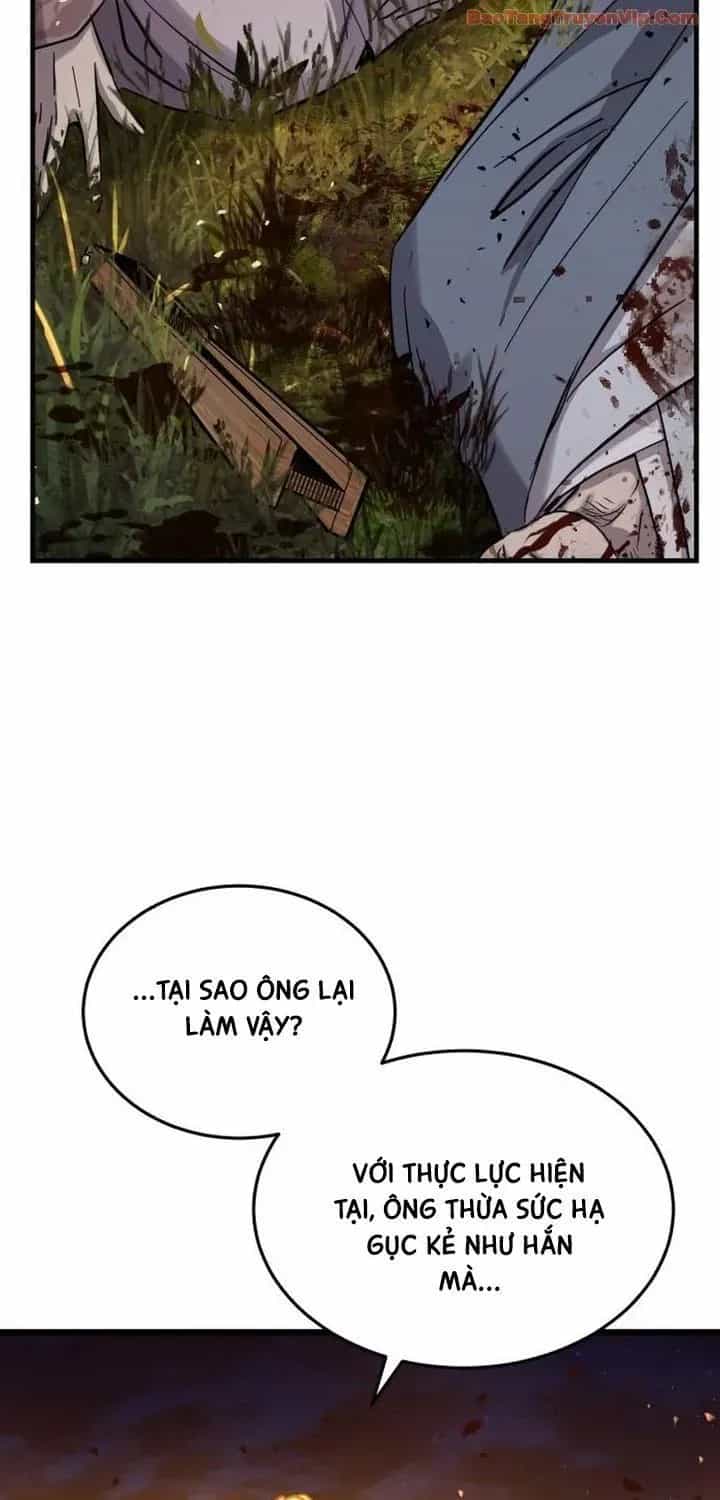 Tuyệt Thế Quân Lâm - Chương 82 - ảnh 39