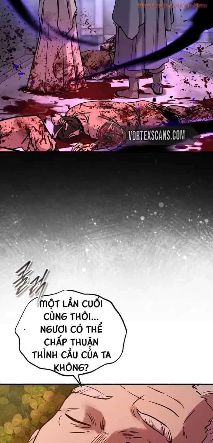 Tuyệt Thế Quân Lâm - Chương 82 - ảnh 53