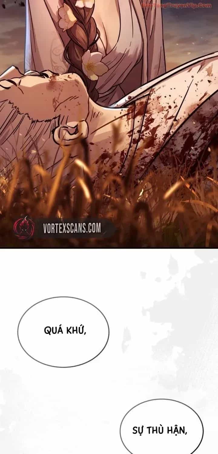 Tuyệt Thế Quân Lâm - Chương 82 - ảnh 57