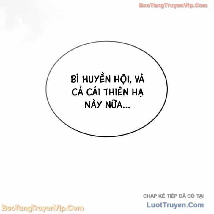 Tuyệt Thế Quân Lâm - Chương 82 - ảnh 59