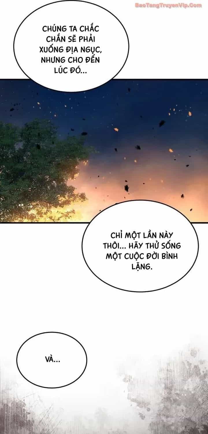 Tuyệt Thế Quân Lâm - Chương 82 - ảnh 60