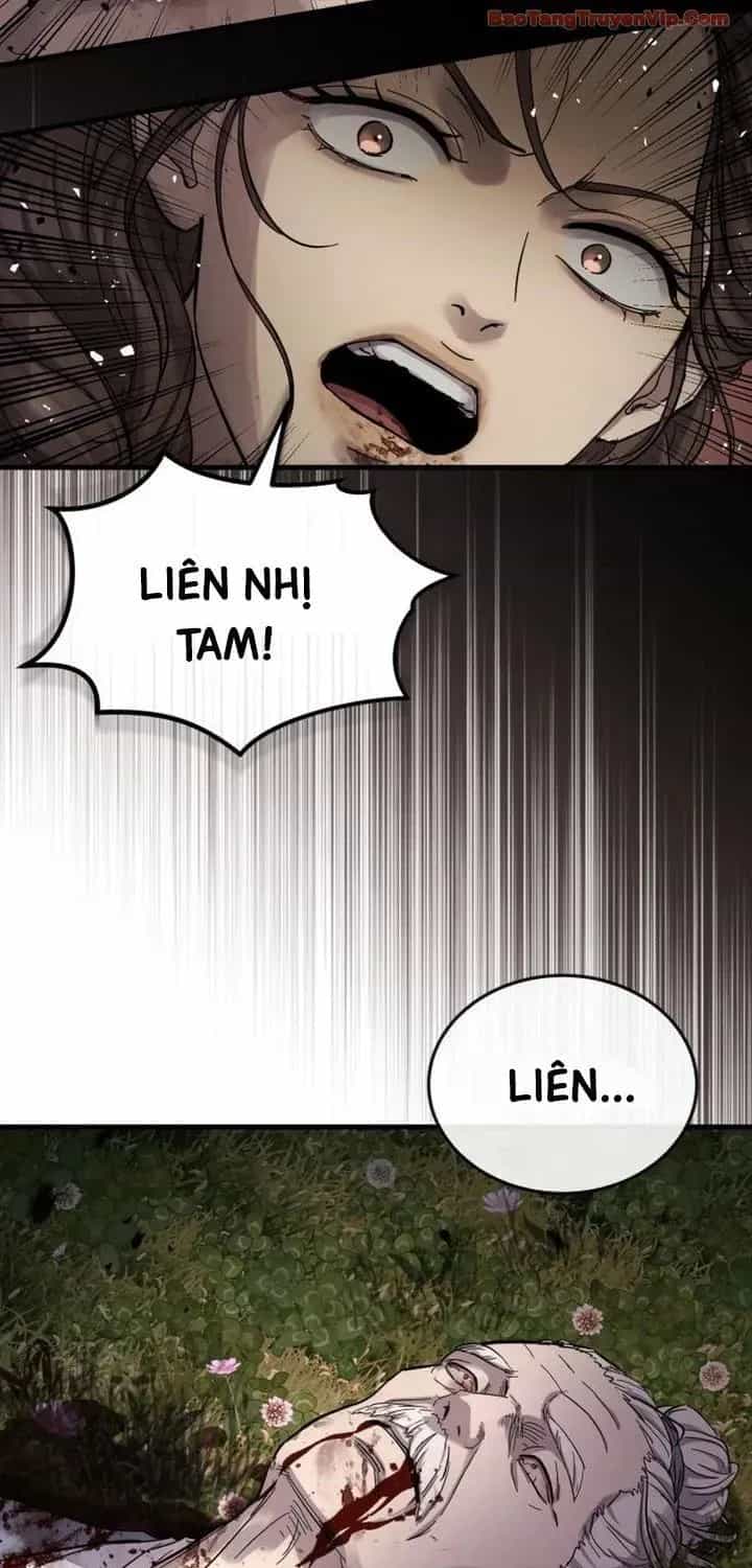 Tuyệt Thế Quân Lâm - Chương 82 - ảnh 64