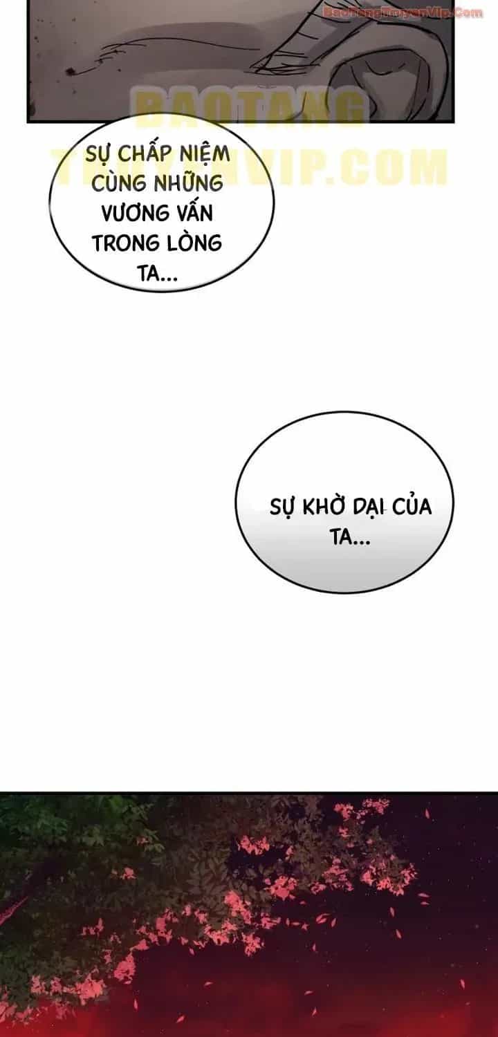 Tuyệt Thế Quân Lâm - Chương 82 - ảnh 72