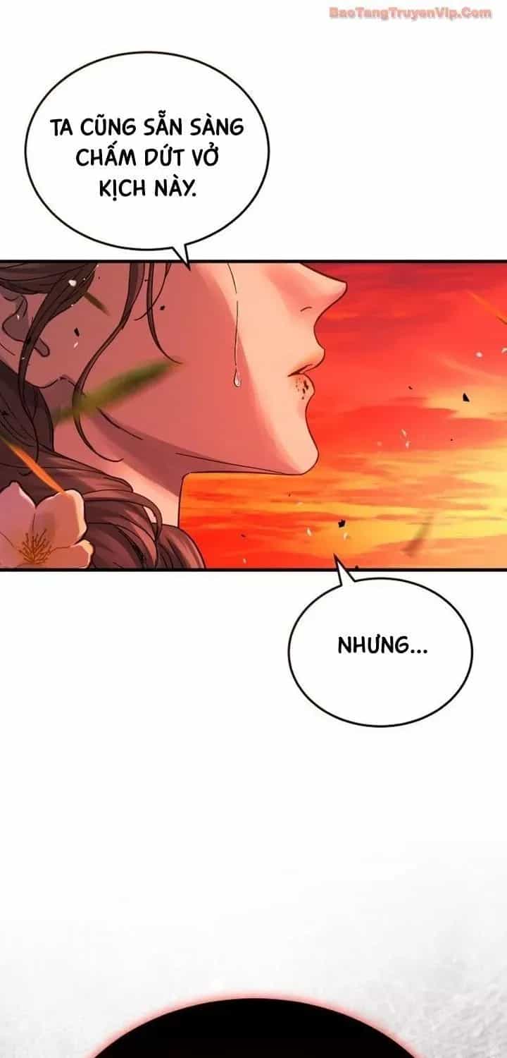 Tuyệt Thế Quân Lâm - Chương 82 - ảnh 76