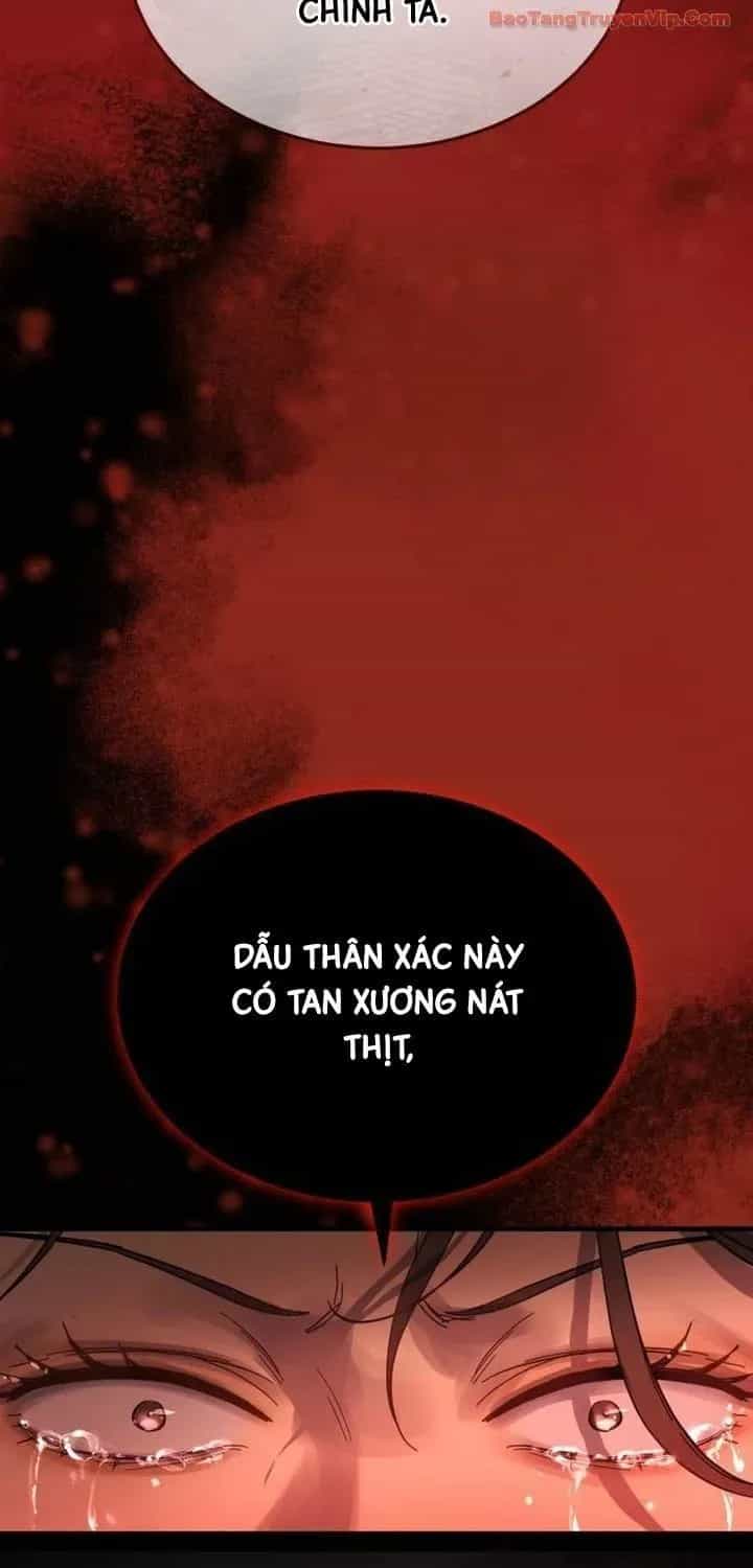 Tuyệt Thế Quân Lâm - Chương 82 - ảnh 82