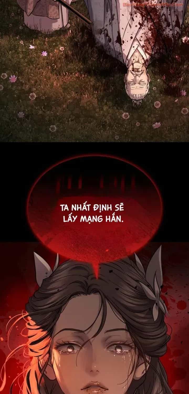 Tuyệt Thế Quân Lâm - Chương 82 - ảnh 88