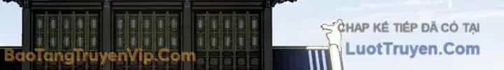 Tuyệt Thế Quân Lâm - Chương 82 - ảnh 98