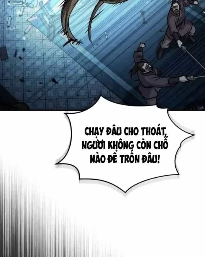Tuyệt Thế Quân Lâm - Chương 83 - ảnh 108