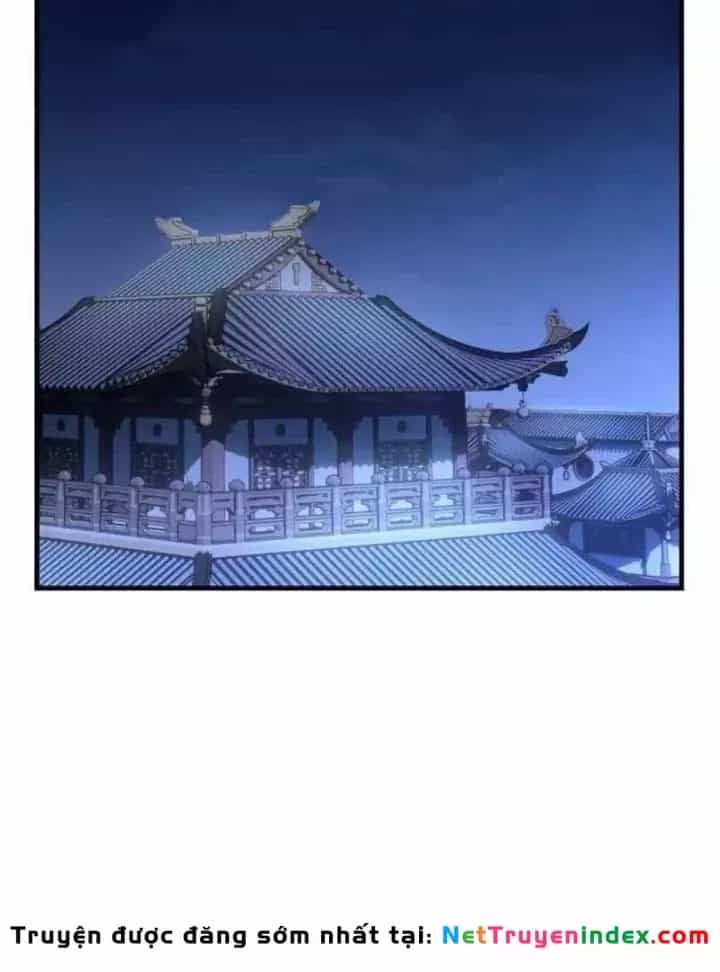 Tuyệt Thế Quân Lâm - Chương 83 - ảnh 11