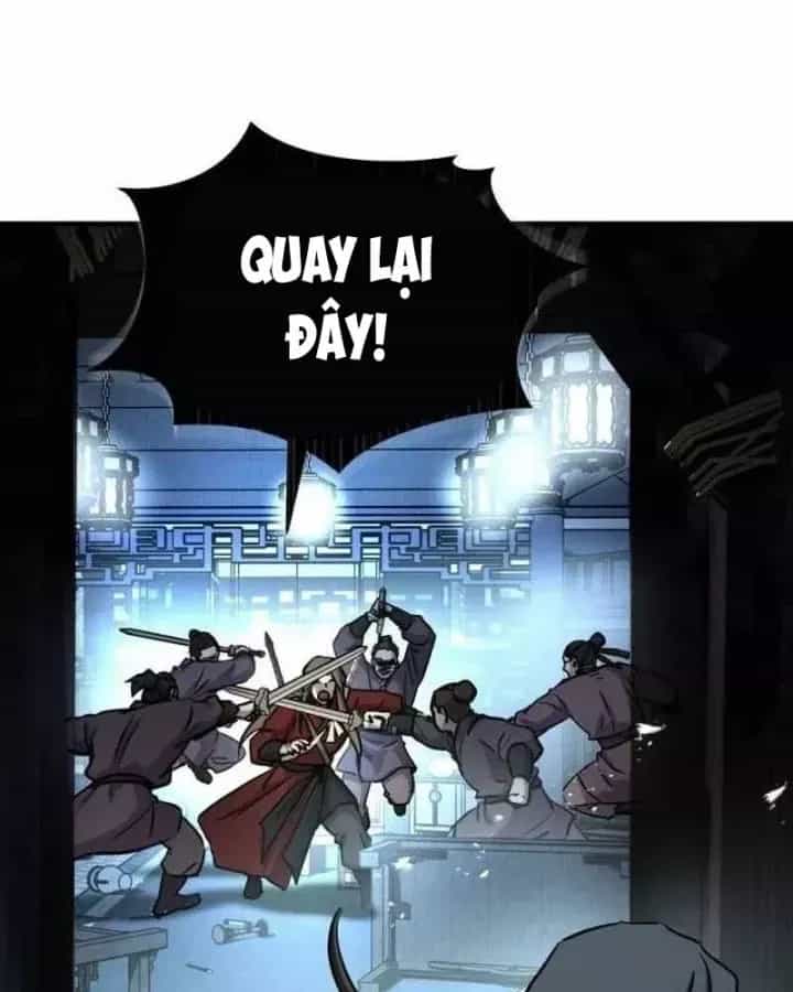 Tuyệt Thế Quân Lâm - Chương 83 - ảnh 118
