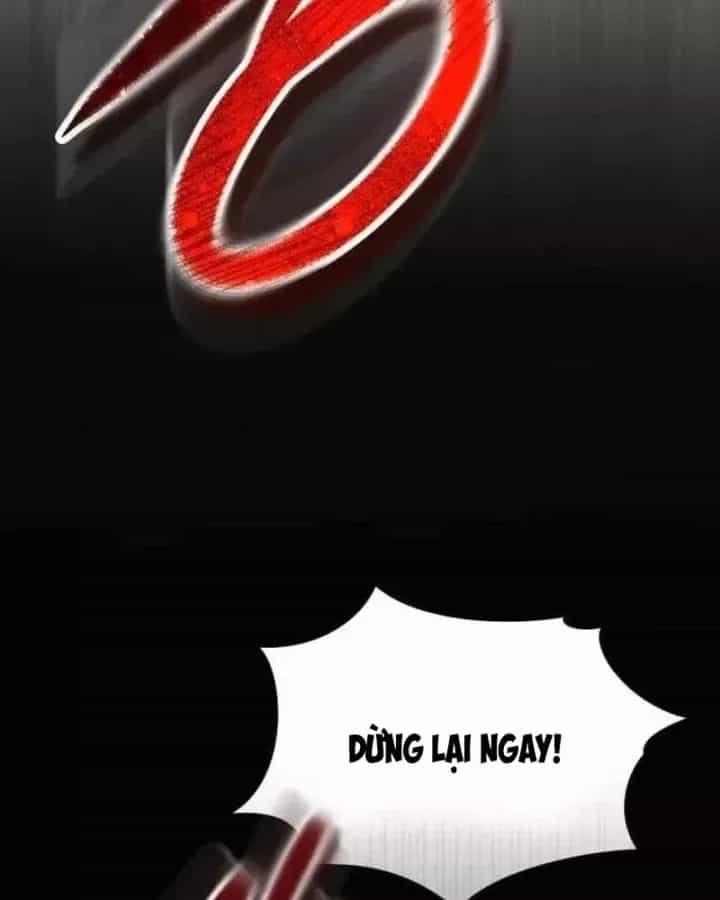 Tuyệt Thế Quân Lâm - Chương 83 - ảnh 123
