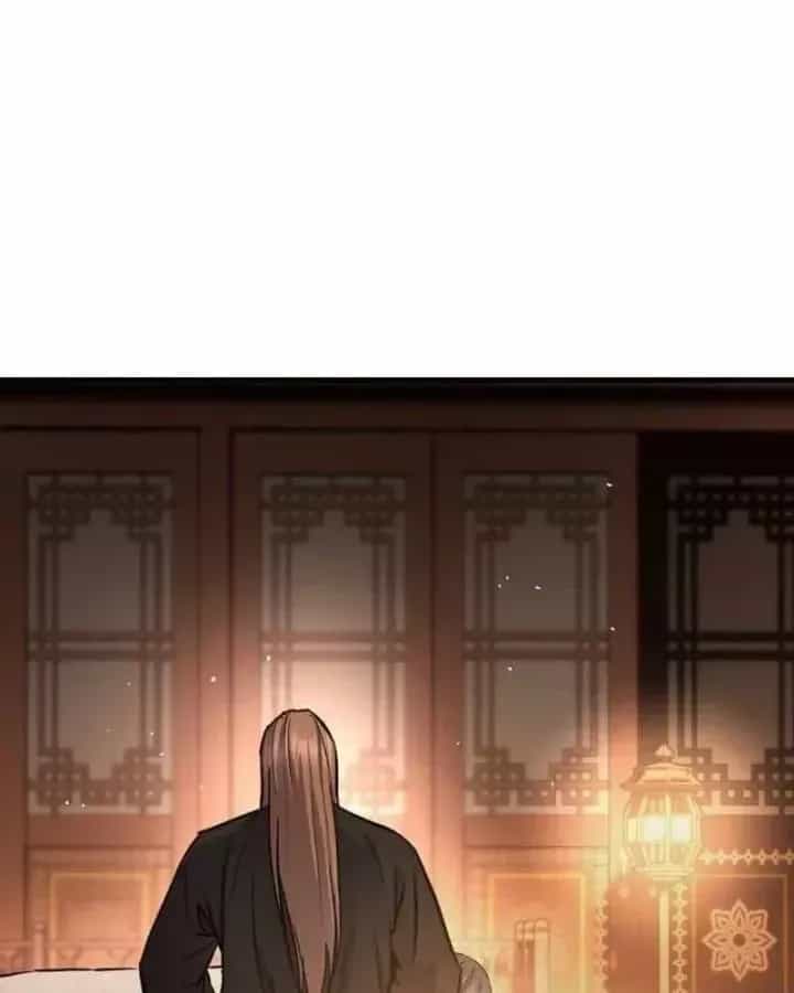 Tuyệt Thế Quân Lâm - Chương 83 - ảnh 13