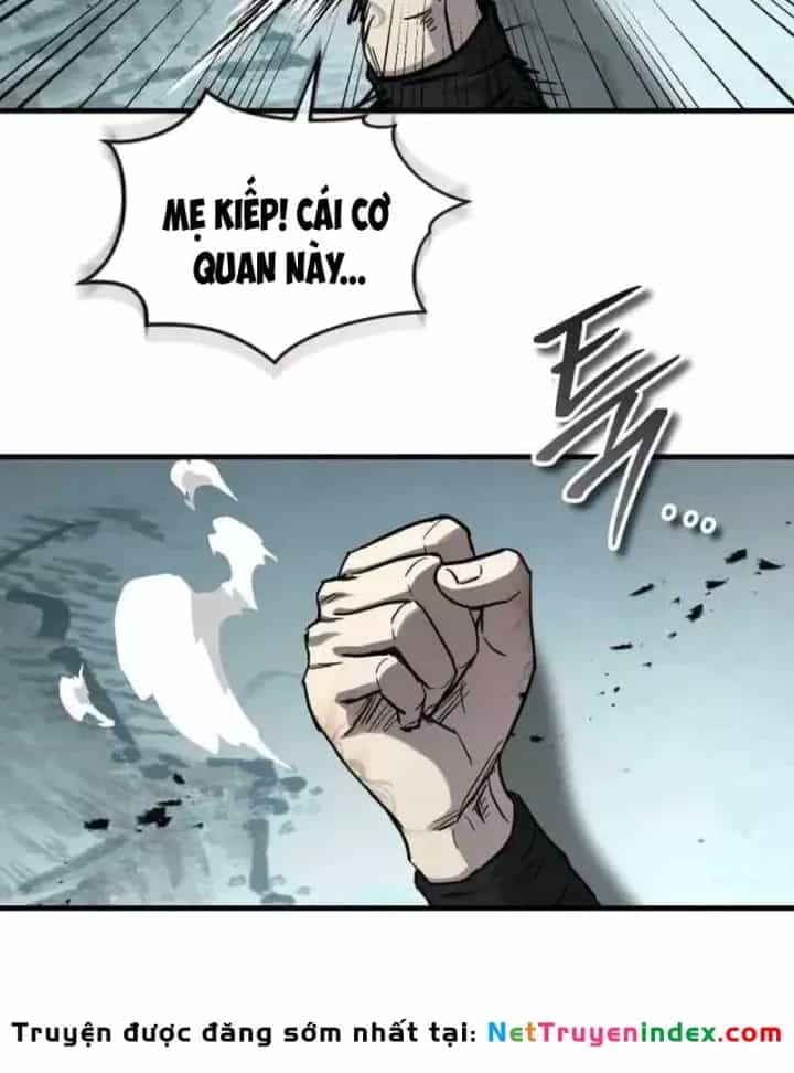 Tuyệt Thế Quân Lâm - Chương 83 - ảnh 130