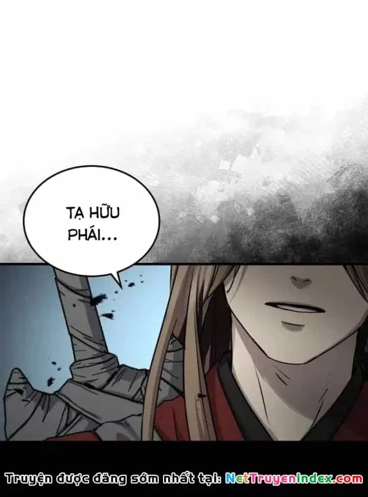 Tuyệt Thế Quân Lâm - Chương 83 - ảnh 131