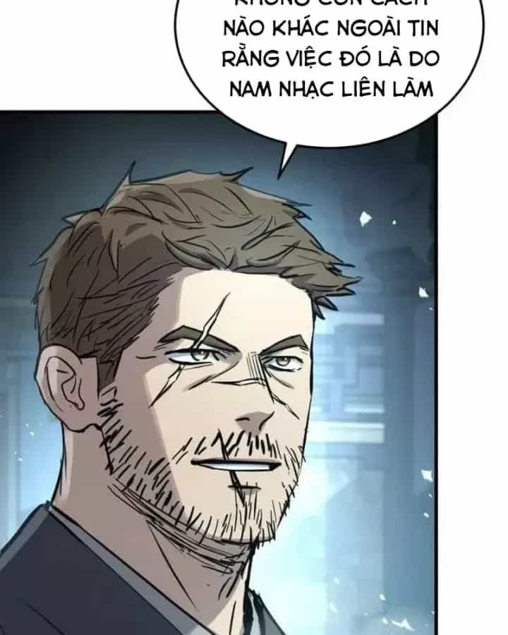 Tuyệt Thế Quân Lâm - Chương 83 - ảnh 137