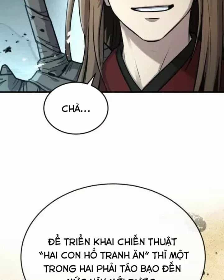 Tuyệt Thế Quân Lâm - Chương 83 - ảnh 139