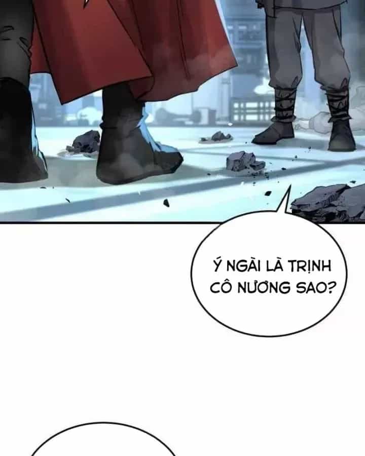 Tuyệt Thế Quân Lâm - Chương 83 - ảnh 144