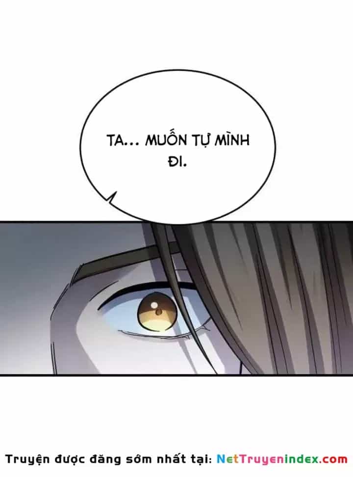 Tuyệt Thế Quân Lâm - Chương 83 - ảnh 159