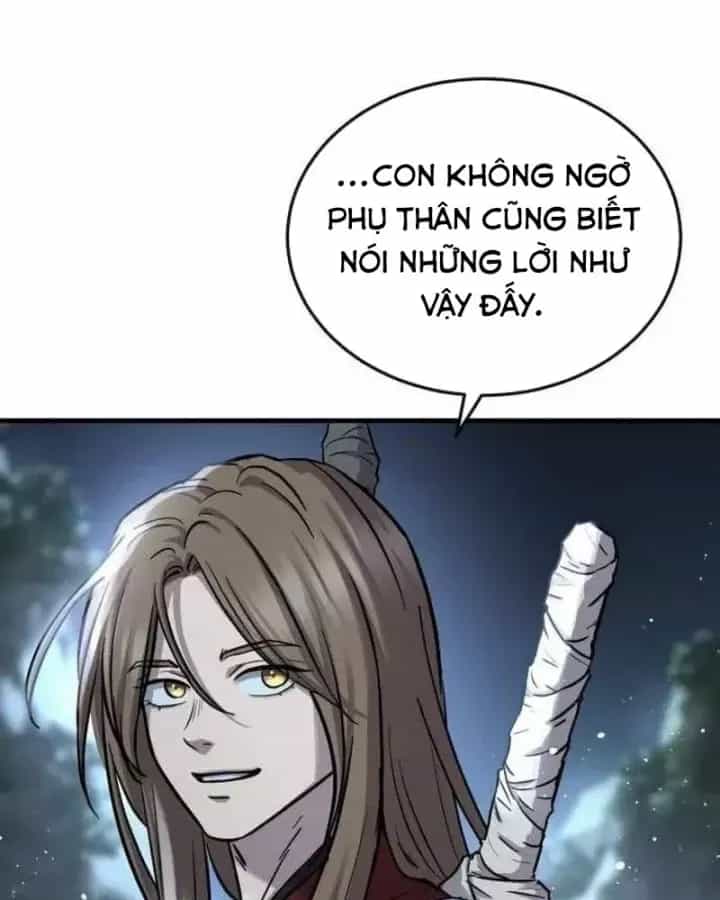 Tuyệt Thế Quân Lâm - Chương 83 - ảnh 162