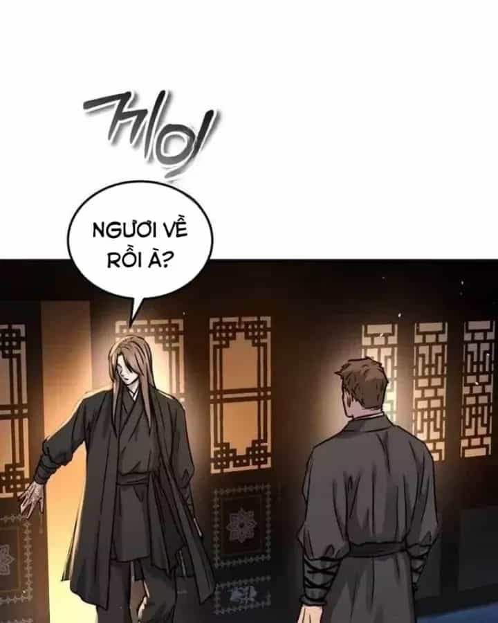 Tuyệt Thế Quân Lâm - Chương 83 - ảnh 22