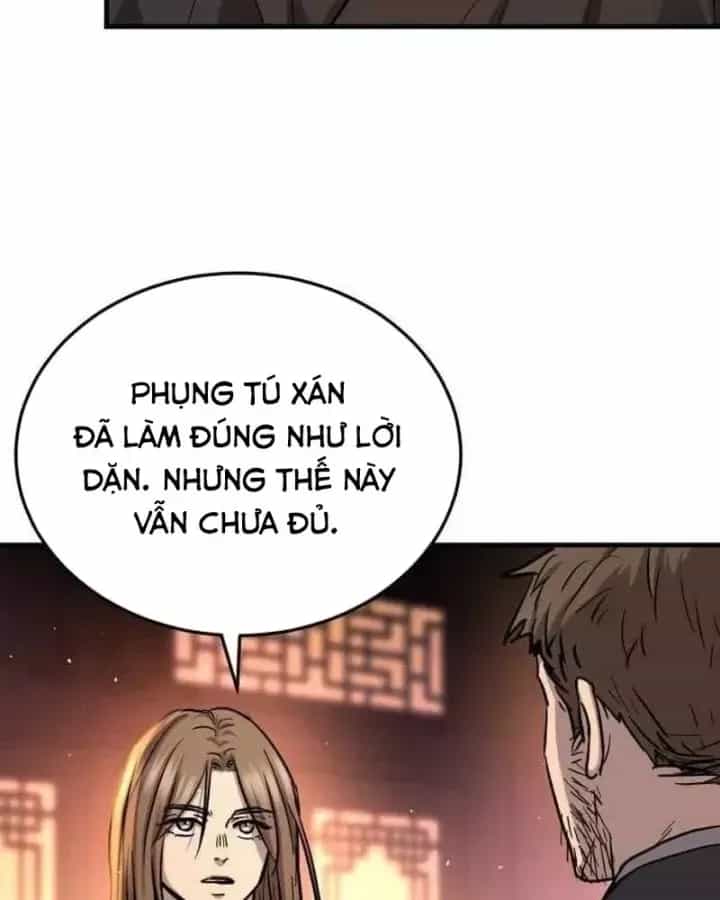 Tuyệt Thế Quân Lâm - Chương 83 - ảnh 25