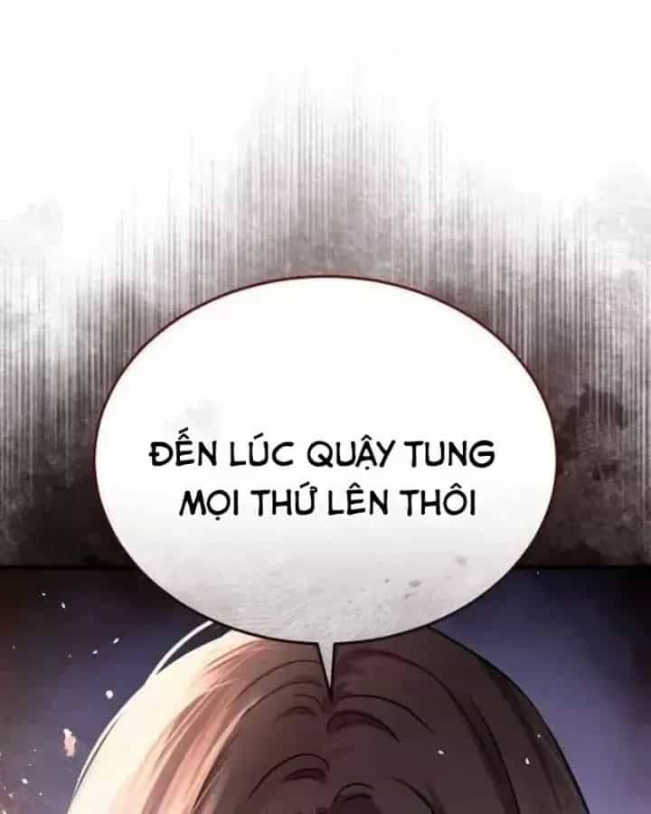 Tuyệt Thế Quân Lâm - Chương 83 - ảnh 27