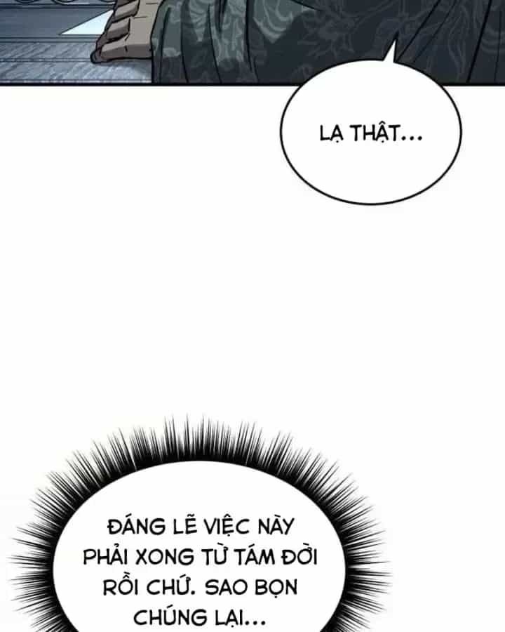 Tuyệt Thế Quân Lâm - Chương 83 - ảnh 34