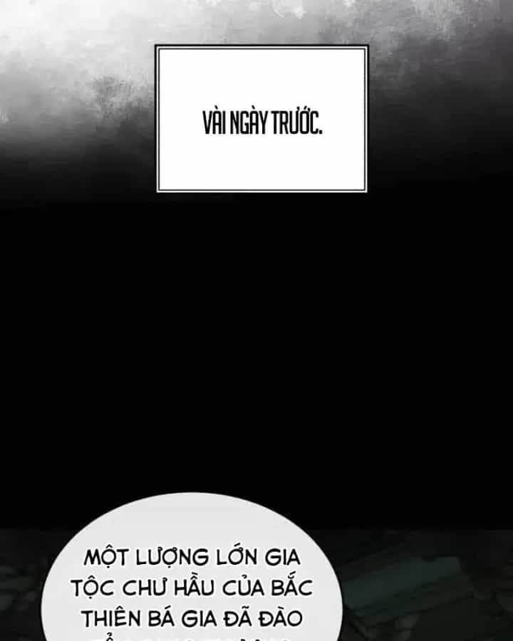 Tuyệt Thế Quân Lâm - Chương 83 - ảnh 39
