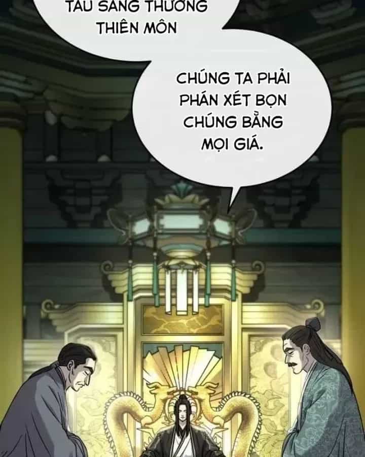 Tuyệt Thế Quân Lâm - Chương 83 - ảnh 40