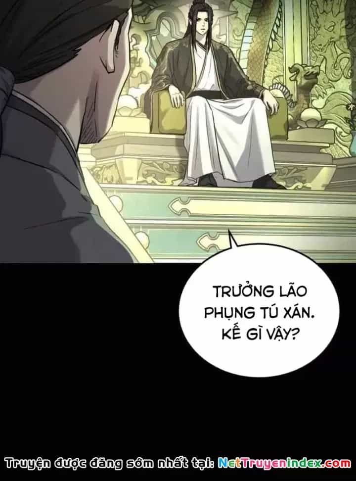 Tuyệt Thế Quân Lâm - Chương 83 - ảnh 44