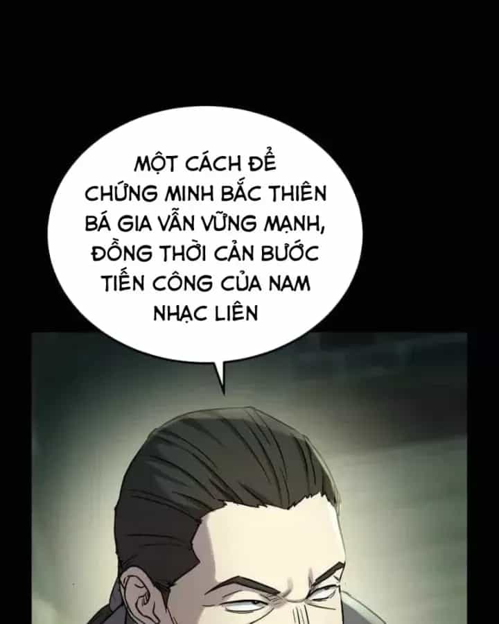 Tuyệt Thế Quân Lâm - Chương 83 - ảnh 45
