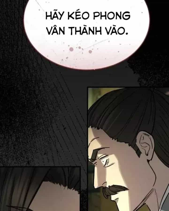 Tuyệt Thế Quân Lâm - Chương 83 - ảnh 47