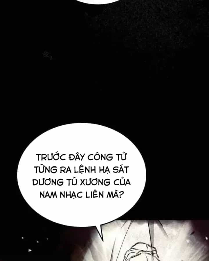 Tuyệt Thế Quân Lâm - Chương 83 - ảnh 49