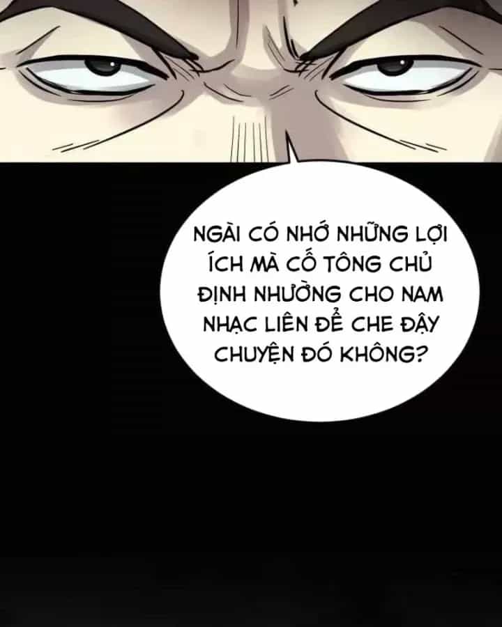 Tuyệt Thế Quân Lâm - Chương 83 - ảnh 51