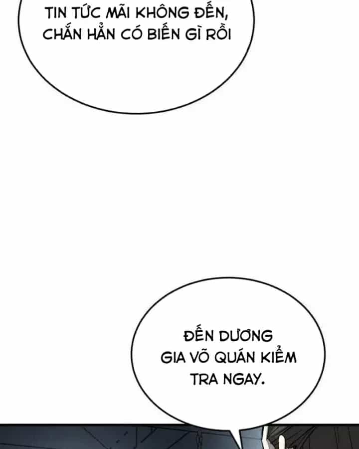 Tuyệt Thế Quân Lâm - Chương 83 - ảnh 58