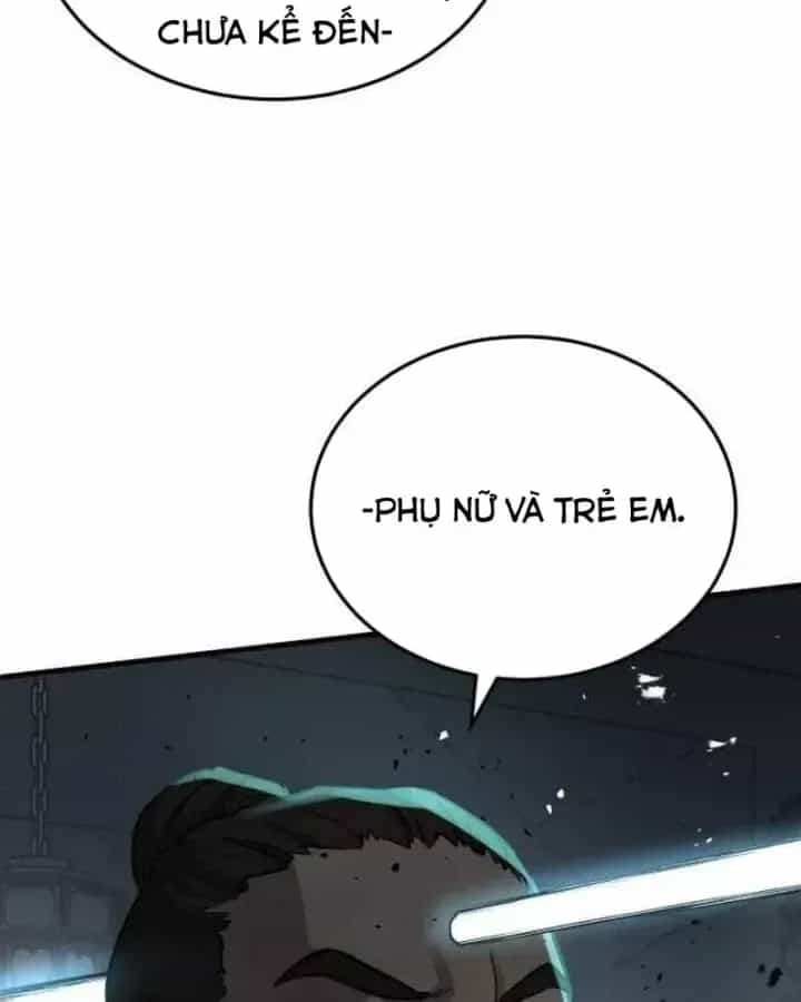 Tuyệt Thế Quân Lâm - Chương 83 - ảnh 60