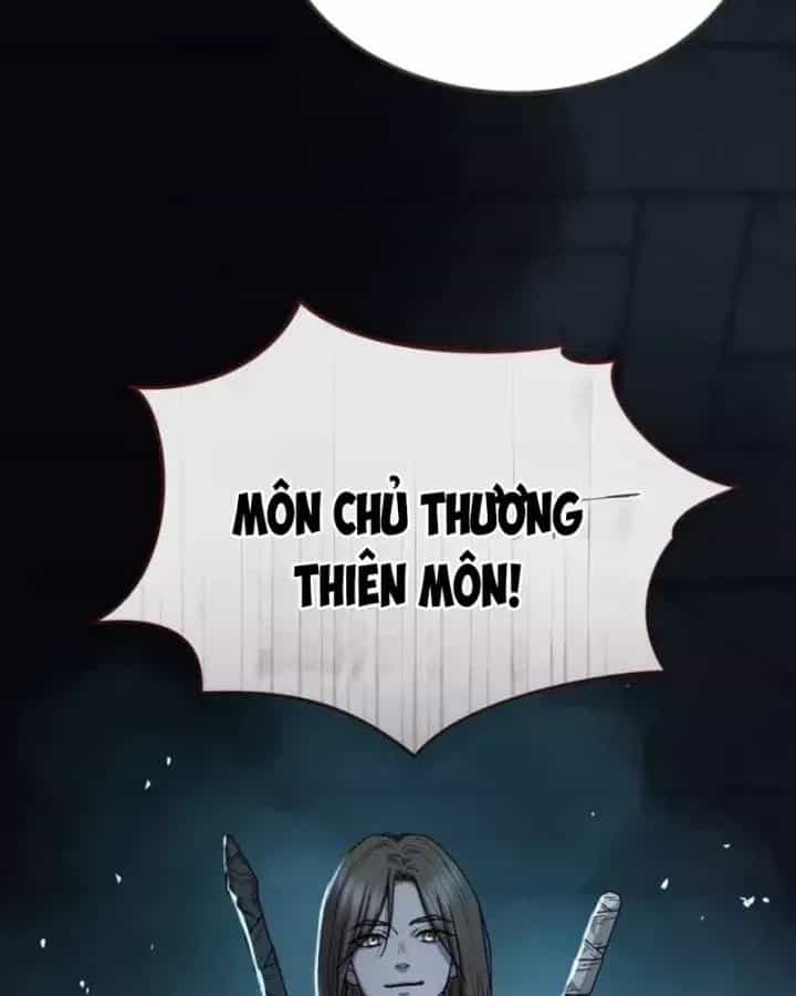 Tuyệt Thế Quân Lâm - Chương 83 - ảnh 68