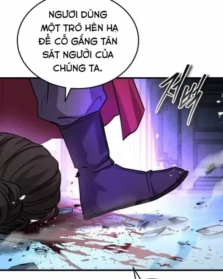 Tuyệt Thế Quân Lâm - Chương 83 - ảnh 75