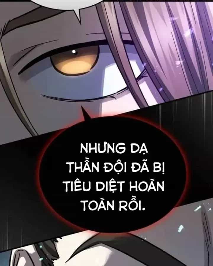 Tuyệt Thế Quân Lâm - Chương 83 - ảnh 77