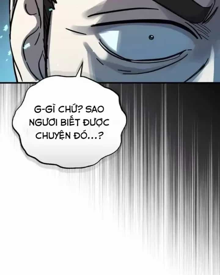 Tuyệt Thế Quân Lâm - Chương 83 - ảnh 78